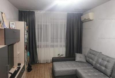 Apartament de 2 camere, confort 1 decomandat Progresu. - 1