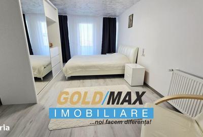 Casă cu 4 camere cu Teren 300 Mp în Bradu - 2