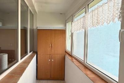 Apartament 3 camere decomandat – Calea Șagului, Timișoara – 97.000 € - 1