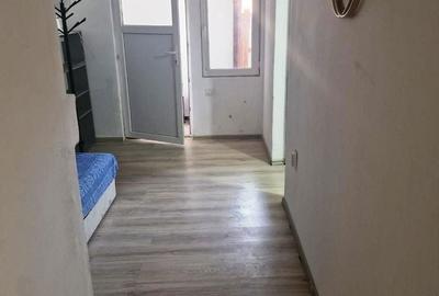 Casă cu 5 camere cu Teren 569 Mp în Central - 10