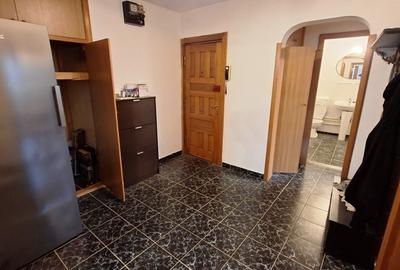 Basarabia - Bd. Chisinau - 4