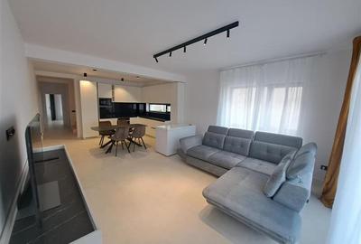 Duplex cu 5 camere cu Canalizare în Iris - 3