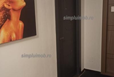 Apartament cu 2 camere decomandat în P-ța Alba Iulia - 5