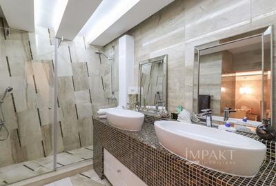 Apartament modern cu 3 camere, spatios de 120 mp, cartier Zorilor! - 20