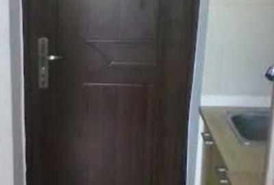 Garsoniera toate dotarile- Astra - 2