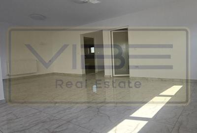 Birou, de 240 mp, în Lunca Cetățuii - 8