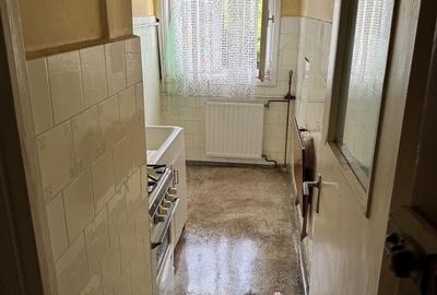 Apartament cu 2 camere în Central - 8