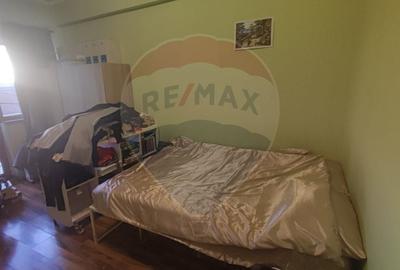 Apartament 67 mp utili de vanzare cartier Orizont iesirea spre Paleu - 8