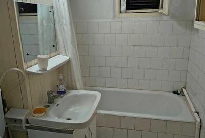 Apartament cu 3 camere decomandat, mobilat în Ștefan cel Mare - 4