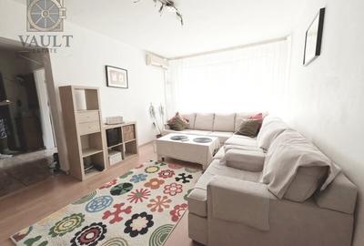 Apartament 3 camere Colentina-Doamna Ghica - 2