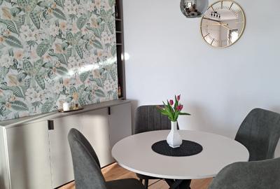 Perfect pentru investitie, Paltim, apartament  cu parcare - 4