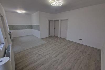 CASA TIP DUPLEX PANTELIMON, 3 CAMERE, NOU, CENTRALA, COMISION 0% - 35