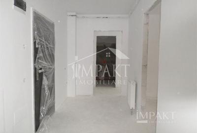 Apartament semidecomandat cu 3 camere in zona Terapia! - 6