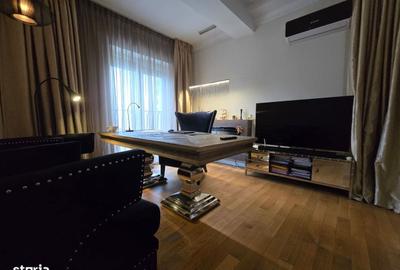 Apartament cu 3 camere în Ștefăneștii de Jos - 17