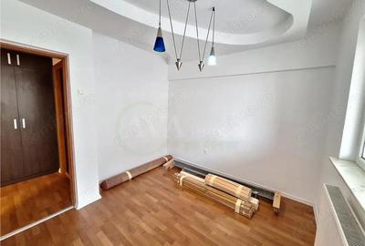 Apartament 3 mobilat si utilat, 2 bai, 2 balcoane, Ultracentral-Bacau - 5