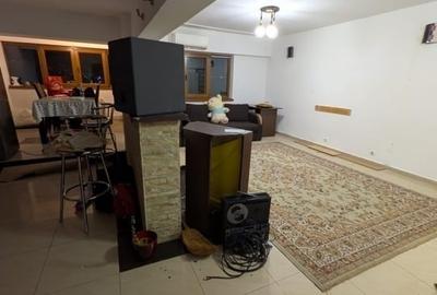 Apartament cu 3 camere decomandat în Semicentral - 5