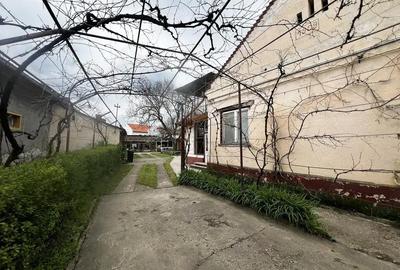 Casă cu 6 camere în Sălard - 5