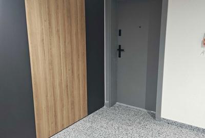 Apartament cu 3 camere decomandat în Între Lacuri - 5