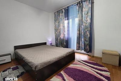 Apartament cu 2 camere în Central - 3