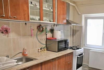 Apartament 3 camere, Judetean - 3