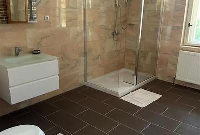 Conac Unicat Timis - 15