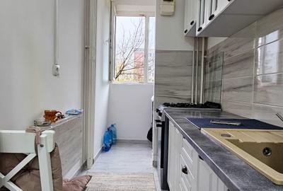 Apartament 2 camere | Drumul Taberei | 46 mp | Complet Mobilat si Utilat - 8