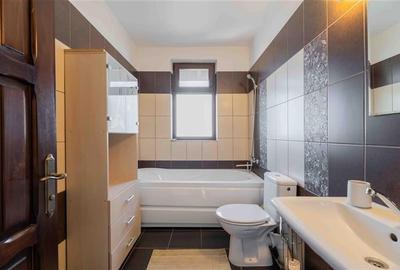 Casa solida Siguranta si confort in Tatarasi Aviatiei! Casa solida Siguranta si confort in Tatarasi Aviatiei! - 10