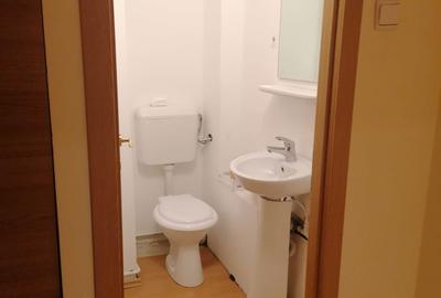 Apartament cu 3 camere decomandat în Central - 3