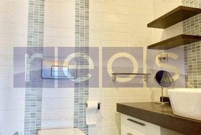 VANZARE -3 CAMERE - LACUL TEI - 6