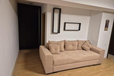 Inchiriez garsoniera in Noua et 2 totul nou - 2