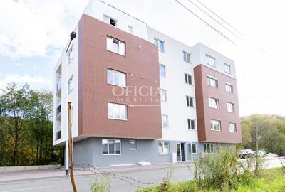 Apartament 2 Camere | Prima Inchiriere | Parcare | Zona VIVO Decathlon Apartament 2 Camere | Prima Inchiriere | Parcare | Zona VIVO Decathlon - 3