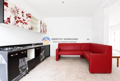 Casă individuală cu 3 camere cu Teren 1235 Mp în Rediu - 10
