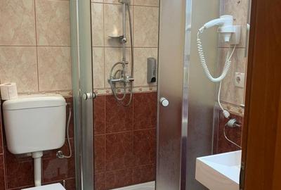 Casa cu 16 camere si teren de 752 mp - zona Bogdanestilor - 13