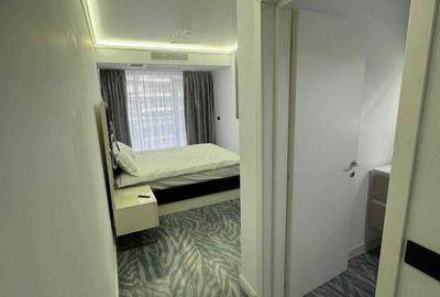 Apartament cu 3 camere decomandat în Nord - 8