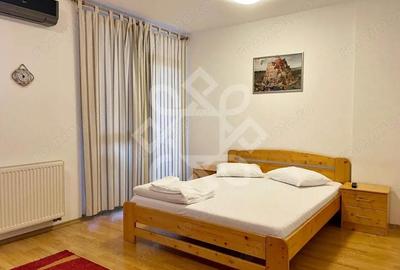 Garsonieră în Lotus - 7