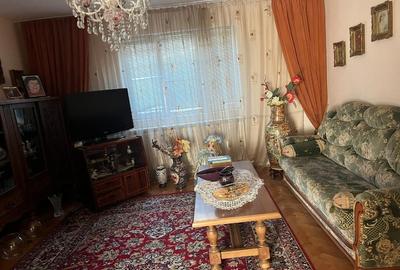 Casă individuală cu 5 camere cu Teren 2000 Mp în Potcoava - 8