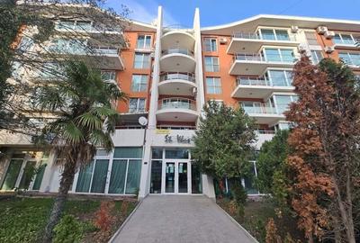 Apartament 2 camere de vanzare Constanta - 1