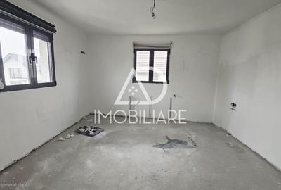 Casă individuală cu 5 camere cu Teren 324 Mp în Sud - 7