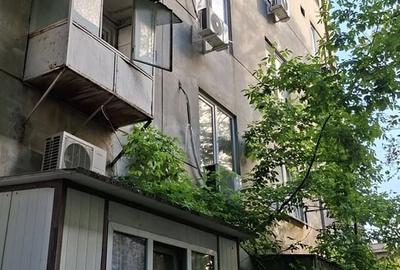 Garsonieră semidecomandată în Berceni - 1