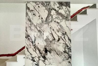 Comision Zero! Duplex premium, 4 camere,terasa,parcare, Braytim - 4