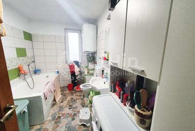 Casa cu spatiu comercial | 280 mp utili | 310 mp teren | Gheorgheni - 8