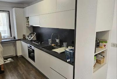 Mega Penthouse 178mp cu priveliste fantastica - 4