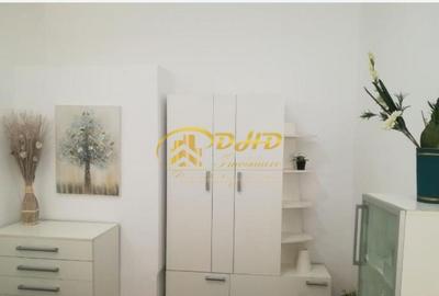 Garsonieră în Copou - 3