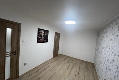 Garsoniera CET - 48.800 euro(Cod E7)
