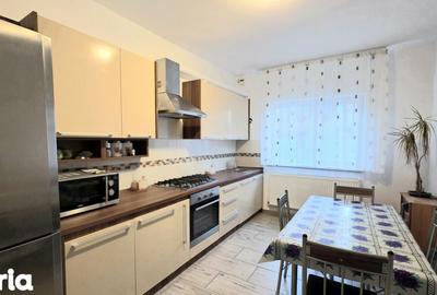 Casă cu 5 camere decomandat cu Teren 1487 Mp în Central - 14