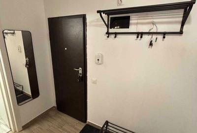 Apartament cu 2 camere decomandat în Timișoara - 6