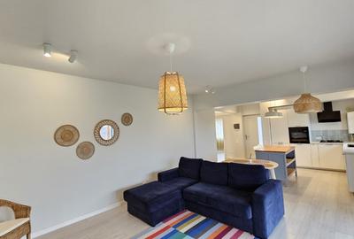 De inchiriat casa individuala in Balotesti - 4