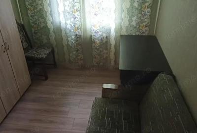 Apartament cu 2 camere în Bucureștii Noi - 3