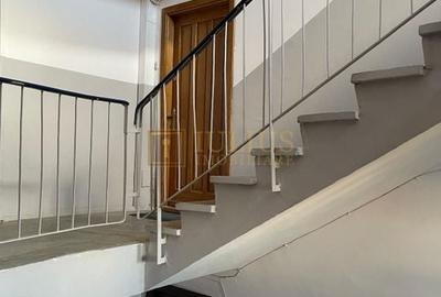Apartament cu 3 Camere+Dressing, centrala proprie - 19