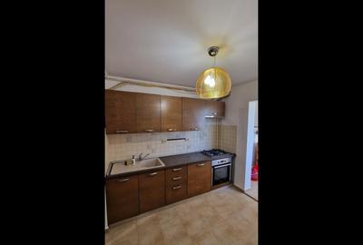 Apartament 3 camere I Pantelimon I Apartament 3 camere I Pantelimon I - 4